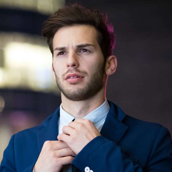 Michal